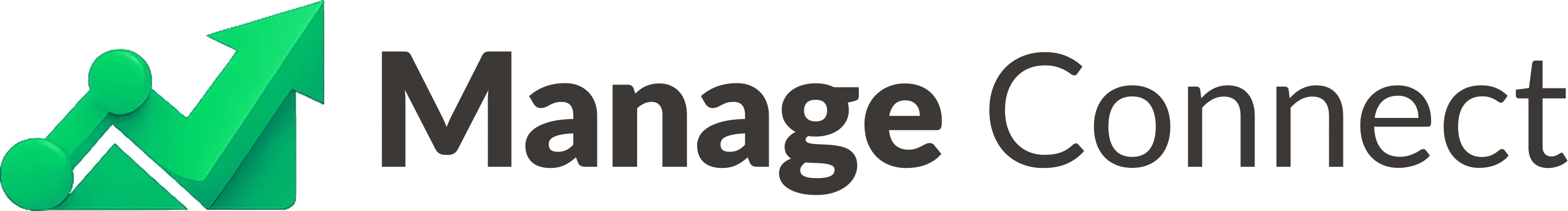Manage Connect
